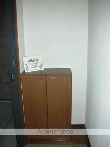 その他部屋・スペース　その他部屋・スペース