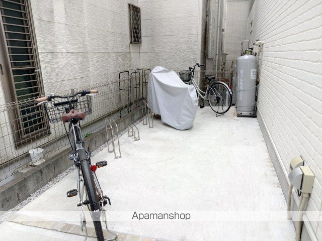 その他部屋・スペース　その他部屋・スペース