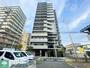 SYFORMEMACHIDA 1階 新築の賃貸物件