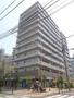 清澄白河駅より徒歩7分 2階 築21年の賃貸物件