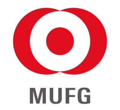 銀行　三菱UFJ銀行新瑞橋支店（銀行）まで130m