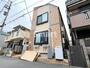 中野駅より徒歩7分 2階 築12年5ヶ月の賃貸物件