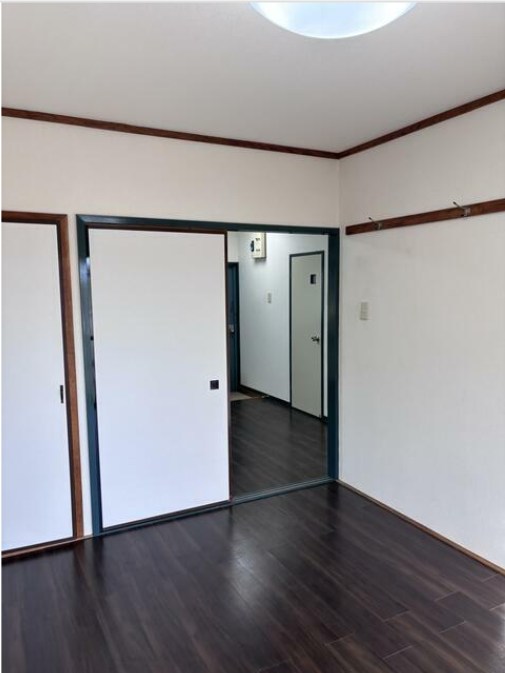 その他部屋・スペース　現況優先。