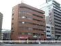 十日市町駅より徒歩3分 4階 築42年10ヶ月の賃貸物件