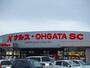 スーパー　ナルス大潟ＳＣ店（スーパー）まで1450m