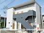 クレアフォーチュン清水沼 1階 築12年7ヶ月の賃貸物件