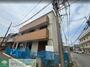 南柏駅より徒歩10分 2階 新築の賃貸物件