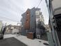 東長崎駅より徒歩5分 1階 築34年1ヶ月の賃貸物件