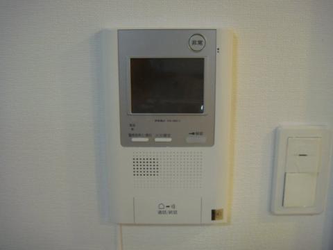 セキュリティ　セキュリティ