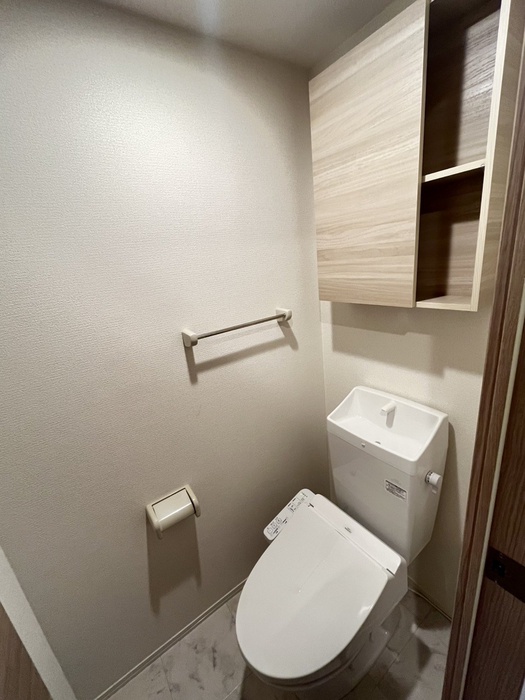 SUUMO】D-ROOM二軒茶屋TMT((株)エイブルつつじが岡店提供)／宮城県仙台