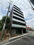 沼袋駅より徒歩13分 7階 新築の賃貸物件