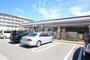 コンビニ　セブンイレブン 野々市下林3丁目店（コンビニ）まで270m