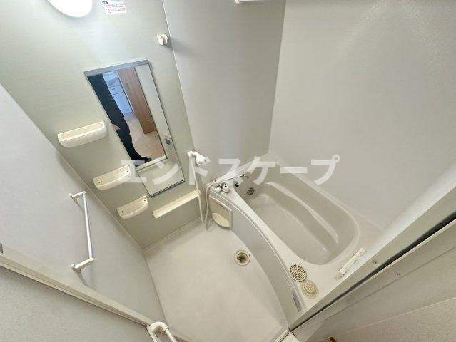 バス・シャワールーム　高崎、前橋のお部屋探しはエンドスケープまで！お客様の理想お聞