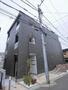 津田山駅より徒歩7分 1階 築7年7ヶ月の賃貸物件
