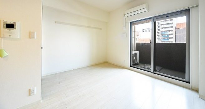 その他部屋・スペース　★見学予約受付中★