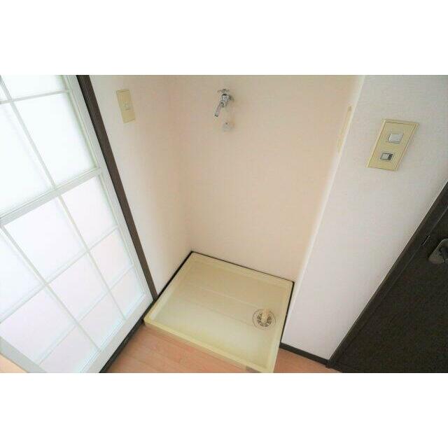 その他　別部屋写真参考