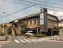 その他　牛庵 八尾店（その他）まで101m