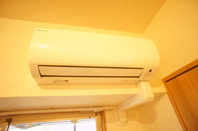 その他設備　※参考写真※２ＬＤＫのお部屋の写真です。