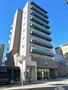 ＰＬＡＩＳＩＲ．ＩＫＥＤＡＹＡの賃貸物件