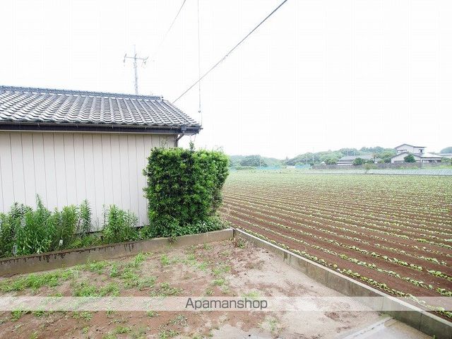その他部屋・スペース　その他部屋・スペース