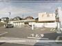 コンビニ　セブン－イレブン広島上安２丁目店（コンビニ）まで1368m