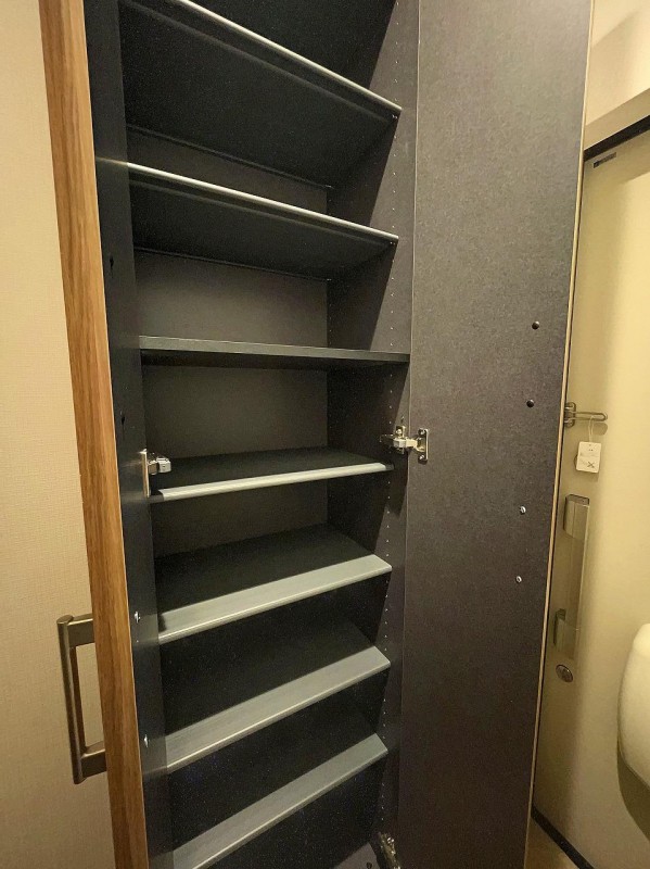 その他部屋・スペース　内装