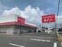 その他　ダイソー豊橋岩屋町店（その他）まで1374m