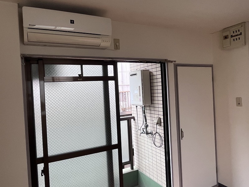 櫻マンションのその他写真