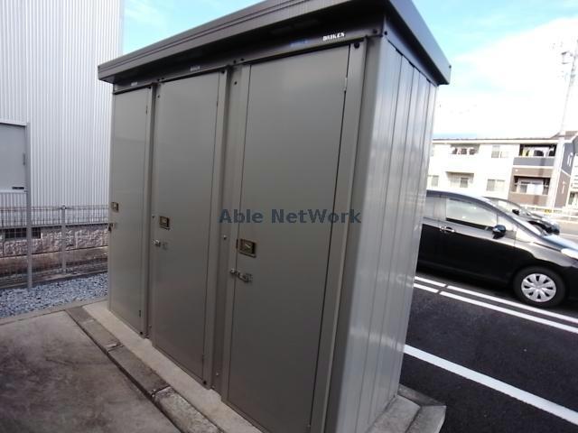 その他　その他