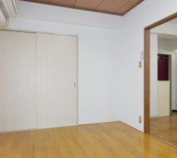その他部屋・スペース　別室参考写真