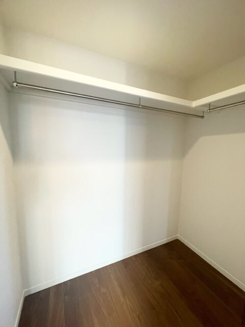収納　別部屋参考写真