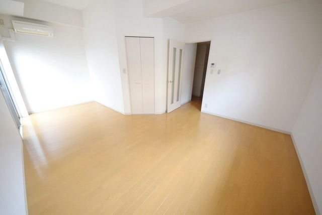 その他部屋・スペース　★お問い合わせはタウンハウジングまで★