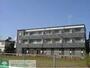 東大宮駅より徒歩14分 1階 築18年8ヶ月の賃貸物件