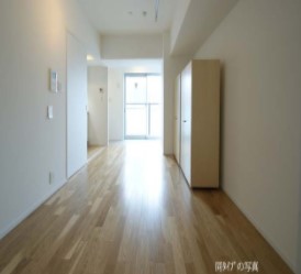 居室・リビング　別部屋参考写真です