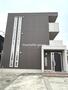 本厚木駅より徒歩11分 2階 築13年5ヶ月の賃貸物件