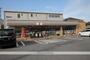 コンビニ　セブン－イレブン名古屋露橋１丁目店（コンビニ）まで1011m