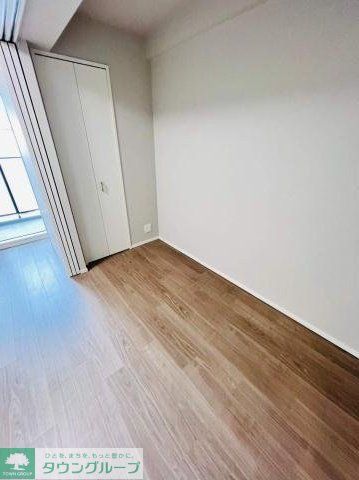 その他部屋・スペース　玄関