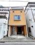 三ノ宮駅より徒歩6分 1階 築22年3ヶ月の賃貸物件