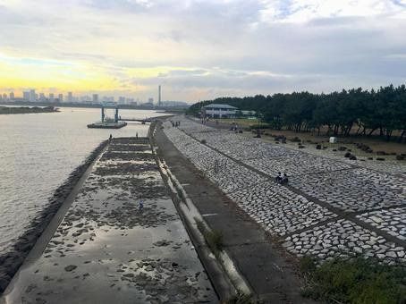 ハーモニーテラス南小岩IVの周辺写真