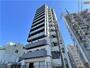 熱田駅より徒歩4分 2階 築3年4ヶ月の賃貸物件