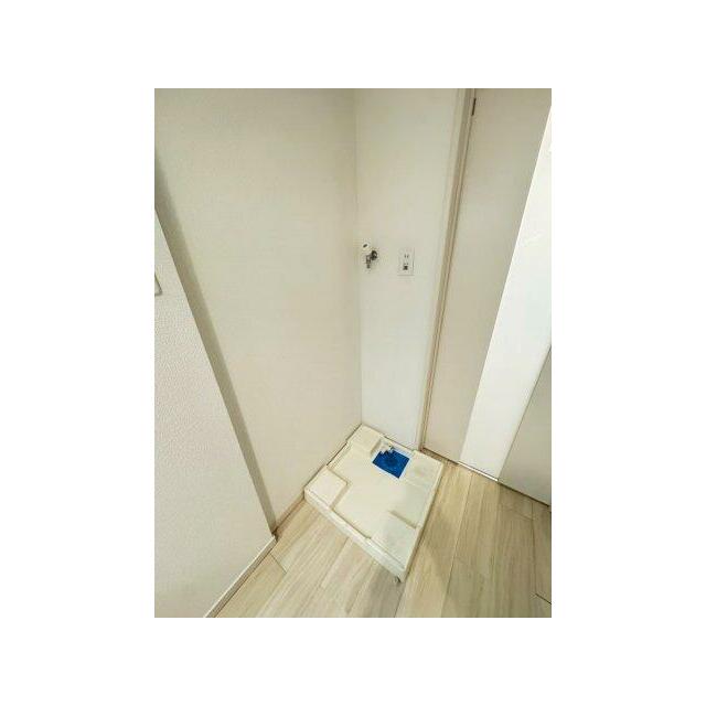 その他　※別の部屋の写真を載せています