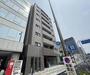 五条駅より徒歩11分 5階 築2年6ヶ月の賃貸物件