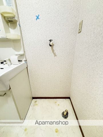 ＪＲ東海道本線 藤枝駅 徒歩18分 2階建 築33年のその他写真