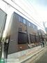 練馬春日町駅より徒歩5分 1階 築1年4ヶ月の賃貸物件