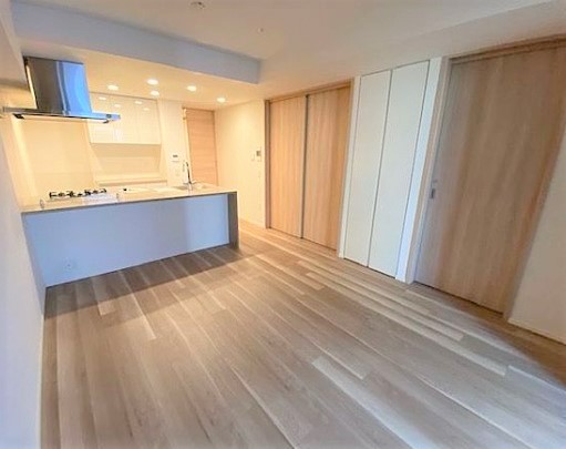 その他部屋・スペース　内観