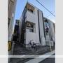 黒川駅より徒歩9分 2階 築7年8ヶ月の賃貸物件