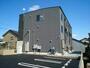 奥町駅より徒歩22分 築6年6ヶ月 3階建の賃貸物件
