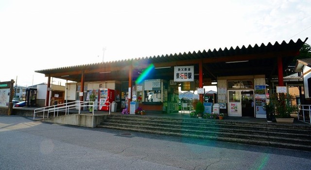 その他　東行田駅（その他）まで1200m