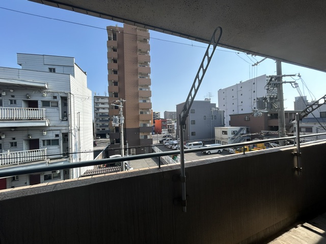 ハウゼ富士のその他写真