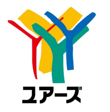 スーパー　ユアーズLIVI広島本通店（スーパー）まで343m